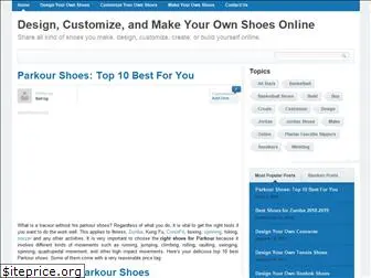 shoesliving.com