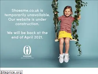 shoesme.co.uk