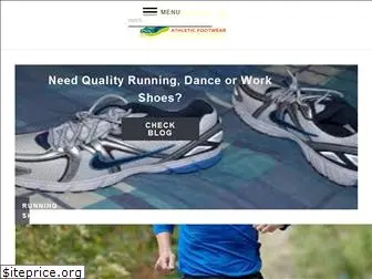 shoesmx.com