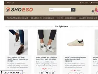 shoesolemold.com