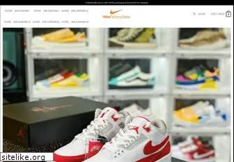 shoessstore.com