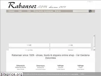 shoestore.net