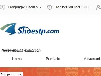 shoestp.com
