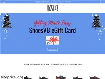 shoesvb.com