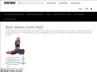 shoeswise.com