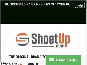 shoetup.com