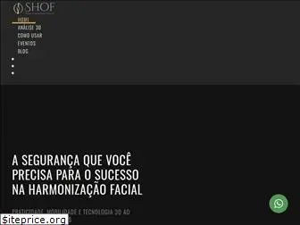 shof.com.br