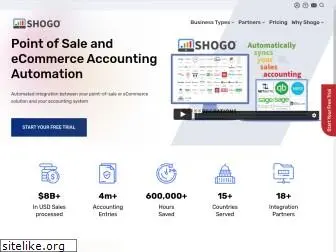 shogo.io