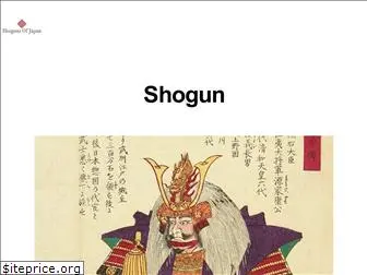 shogunconversions.com.au