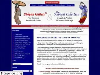 shogungallery.com thumbnail