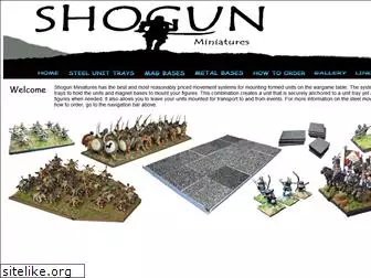 shogunminiatures.com