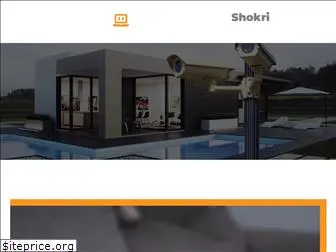 shokri.org