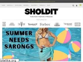 sholdit.com