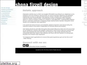 shonafizzell.ca