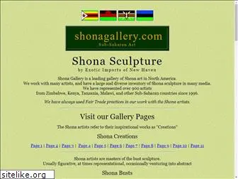 shonagallery.com