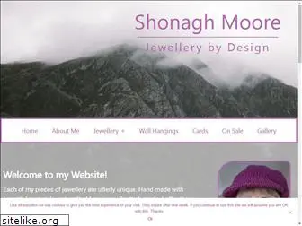 shonaghmoore.co.uk