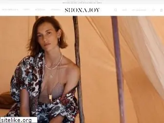 shonajoy.com.au