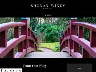 shonan-windy.com