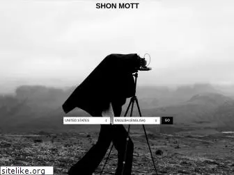 shonmott.com