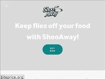 shooaway.com