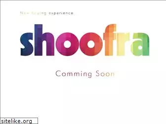 shoofra.com