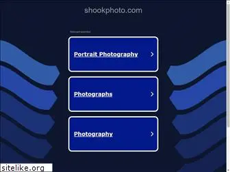 shookphoto.com