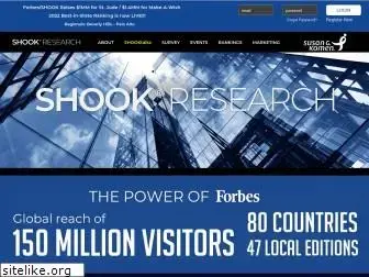 shookresearch.com