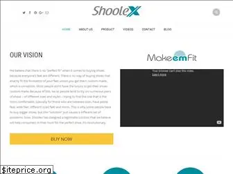 shoolex.com