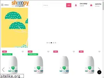 shooopy.com