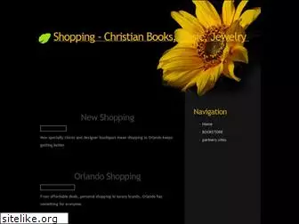shooping.synthasite.com