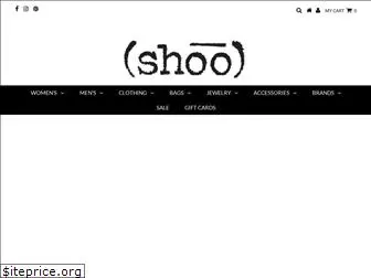 shoostore.com