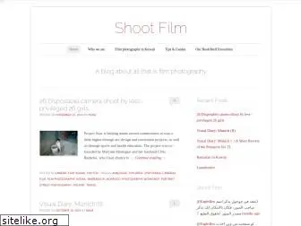 shoot-film.com