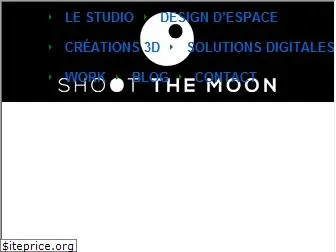 shoot-the-moon.fr