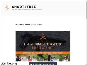 shoot4free.com