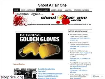 shootafairone.wordpress.com