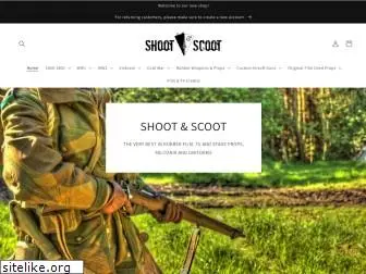 shootandscoot.co.uk