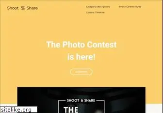 shootandshare.com