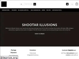 shootarillusions.com
