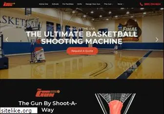 shootaway.com