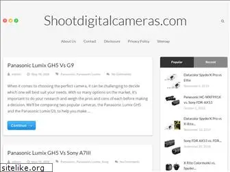 shootdigitalcameras.com