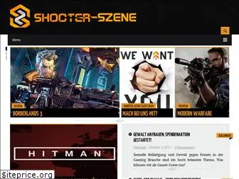 shooter-szene.de