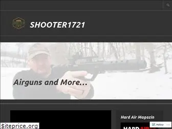 shooter1721.com