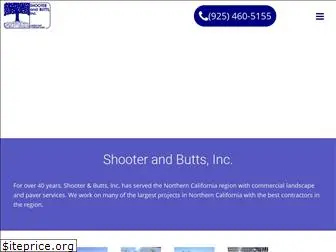 shooterandbutts.com