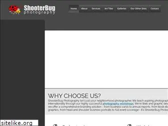 shooterbug.com