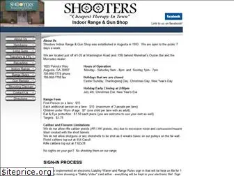 shootersaugusta.com