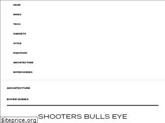 shootersbullseye.com