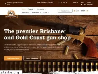 shootersdelight.com.au