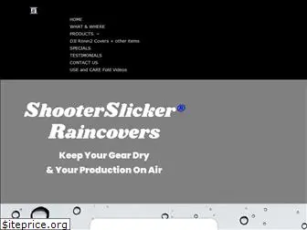 shooterslicker.com
