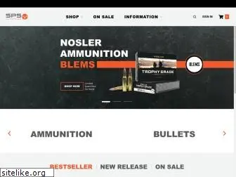 shootersproshop.com