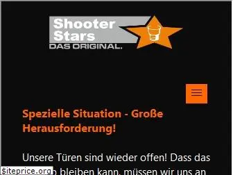 shooterstars.de